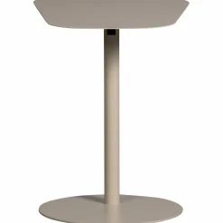 Laptoptafel Lia 50 x 38cm - Dust - Loft24.nl