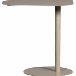 Laptoptafel Lia 50 x 38cm - Dust - Loft24.nl