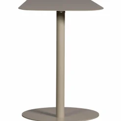 Laptoptafel Lia 50 x 38cm - Dust - Loft24.nl