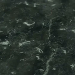 Laptoptafel Mirage Marmer - Groen - Loft24.nl