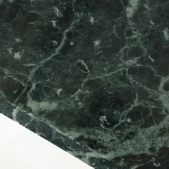 Laptoptafel Mirage Marmer - Groen - Loft24.nl