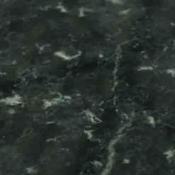 Laptoptafel Mirage Marmer - Groen - Loft24.nl