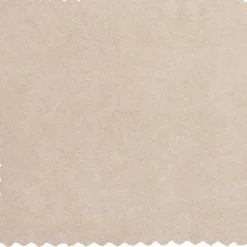 Lloyd hoekbank links gewassen fluweel sea salt - Loft24.nl