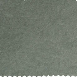 Lloyd 4-zits bank gewassen fluweel waterplant - Loft24.nl