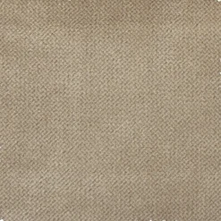 Lounge Fauteuil Sara - Khaki (rechts) - Loft24.nl