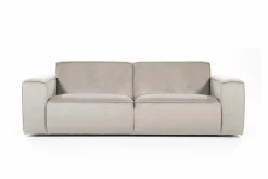 Modulaire Bank Amarillo zelf samenstellen - Loft24.nl