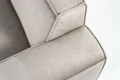 Modulaire Bank Amarillo zelf samenstellen - Loft24.nl