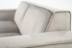 Modulaire Bank Amarillo zelf samenstellen - Loft24.nl