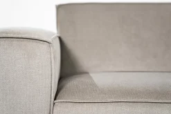 Modulaire Bank Amarillo zelf samenstellen - Loft24.nl