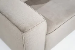 Modulaire Bank Amarillo zelf samenstellen - Loft24.nl