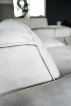 Modulaire Bank Amarillo zelf samenstellen - Loft24.nl