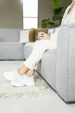 Modulaire Bank Amarillo zelf samenstellen - Loft24.nl