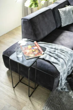 Modulaire Bank Amarillo zelf samenstellen - Loft24.nl