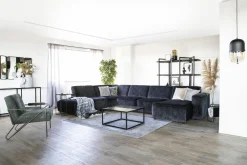 Modulaire Bank Amarillo zelf samenstellen - Loft24.nl