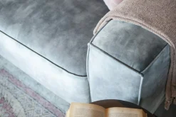 Modulaire Bank Amarillo zelf samenstellen - Loft24.nl