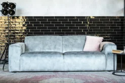 Modulaire Bank Amarillo zelf samenstellen - Loft24.nl