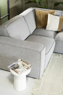 Modulaire Bank Amarillo zelf samenstellen - Loft24.nl