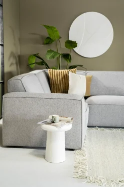 Modulaire Bank Amarillo zelf samenstellen - Loft24.nl