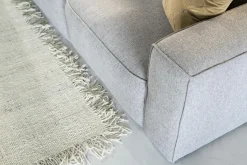 Modulaire Bank Amarillo zelf samenstellen - Loft24.nl