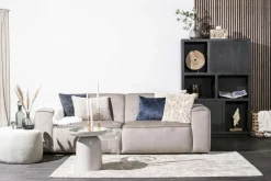 Modulaire Bank Amarillo zelf samenstellen - Loft24.nl