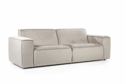 Modulaire Bank Amarillo zelf samenstellen - Loft24.nl