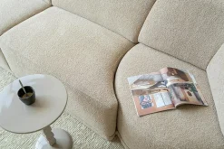 Modulaire Bank Anniek zelf samenstellen - Loft24.nl