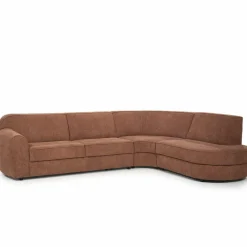 Modulaire Bank Arianne zelf samenstellen - Loft24.nl