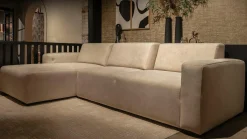 Modulaire Bank Boaz - zelf samenstellen - Loft24.nl