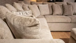 Modulaire Bank Bodhi- zelf samenstellen - Loft24.nl