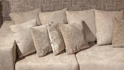 Modulaire Bank Bodhi- zelf samenstellen - Loft24.nl