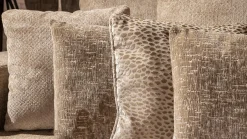 Modulaire Bank Bodhi- zelf samenstellen - Loft24.nl