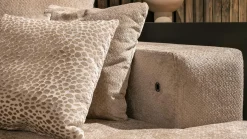 Modulaire Bank Bodhi- zelf samenstellen - Loft24.nl