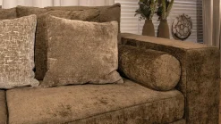 Modulaire Bank Bodhi- zelf samenstellen - Loft24.nl