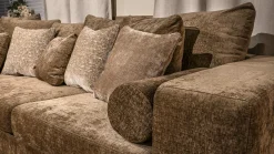 Modulaire Bank Bodhi- zelf samenstellen - Loft24.nl