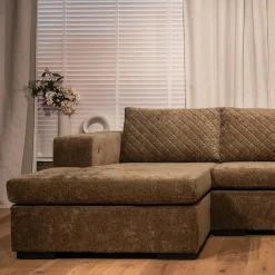 Modulaire Bank Bodhi- zelf samenstellen - Loft24.nl