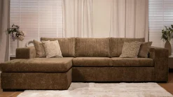 Modulaire Bank Bodhi- zelf samenstellen - Loft24.nl