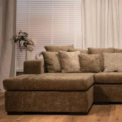 Modulaire Bank Bodhi- zelf samenstellen - Loft24.nl