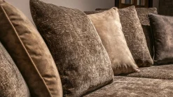 Modulaire Bank Bodhi- zelf samenstellen - Loft24.nl