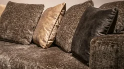 Modulaire Bank Bodhi- zelf samenstellen - Loft24.nl