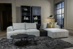 Modulaire Bank Canterbury - zelf samenstellen - Loft24.nl