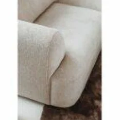 Modulaire Bank Canterbury - zelf samenstellen - Loft24.nl