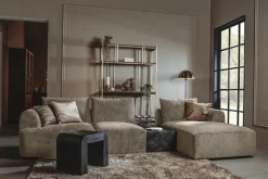 Modulaire Bank Canterbury - zelf samenstellen - Loft24.nl