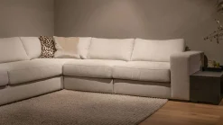 Modulaire Bank Carl - zelf samenstellen - Loft24.nl