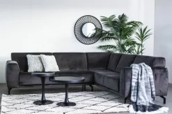 Modulaire Bank Carmen zelf samenstellen - Loft24.nl