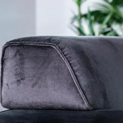 Modulaire Bank Carmen zelf samenstellen - Loft24.nl