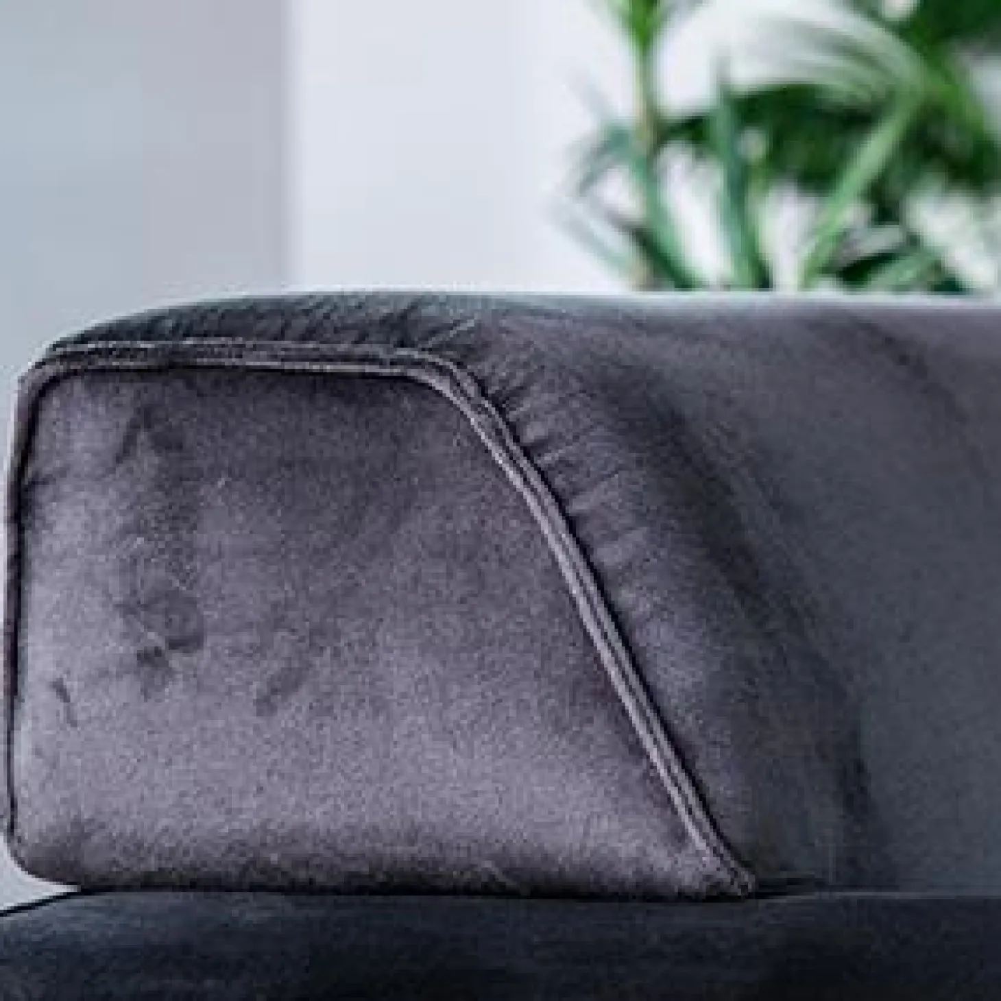 Modulaire Bank Carmen zelf samenstellen - Loft24.nl