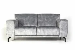 Modulaire Bank Carmen zelf samenstellen - Loft24.nl