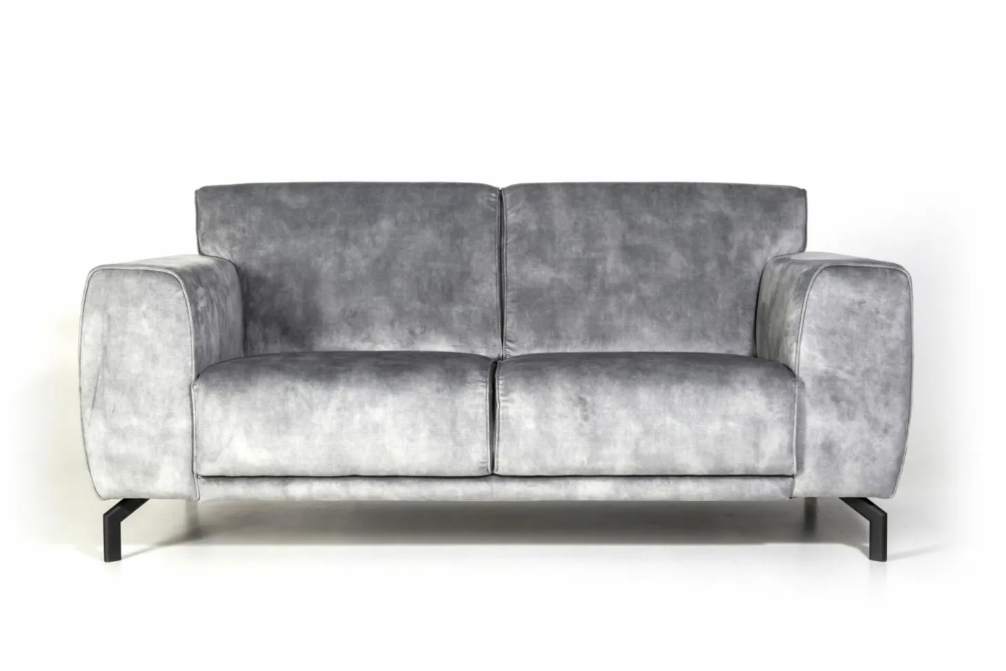 Modulaire Bank Carmen zelf samenstellen - Loft24.nl