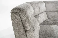 Modulaire Bank Ceylon zelf samenstellen - Loft24.nl