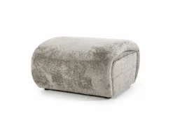 Modulaire Bank Ceylon zelf samenstellen - Loft24.nl